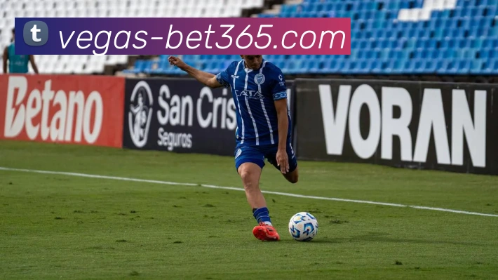 bet365APP 体育赛事宣传图